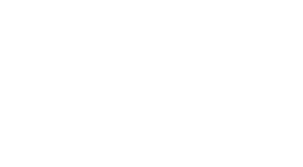 AM_Logo_White