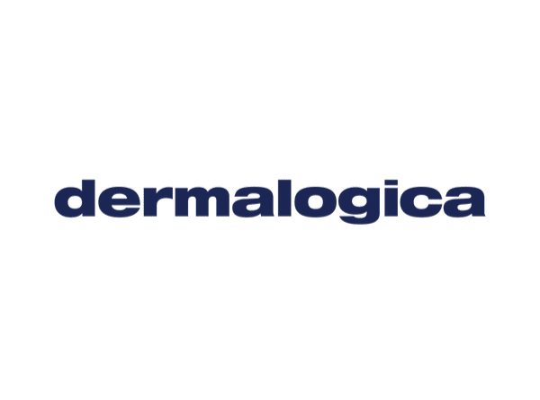 dermalogica logo