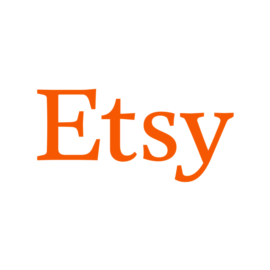 etsy logo