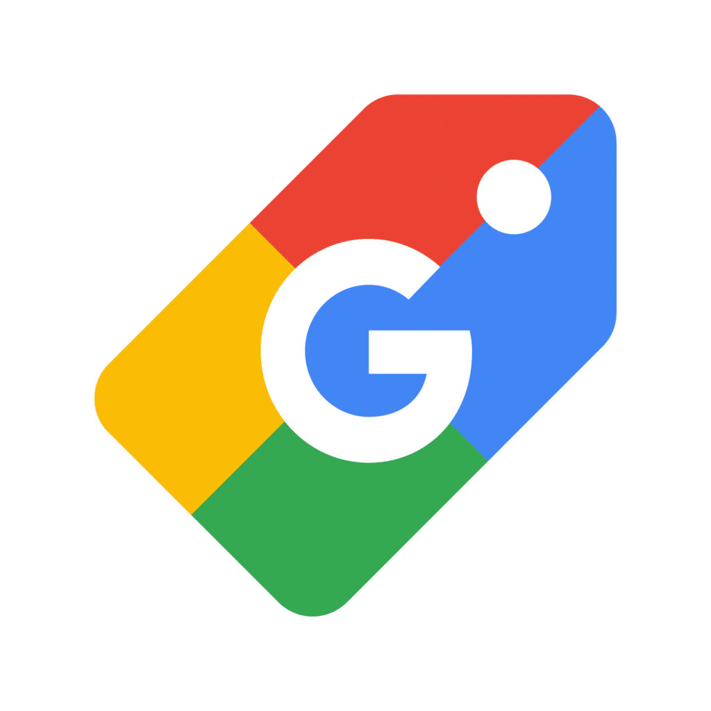 google store logo