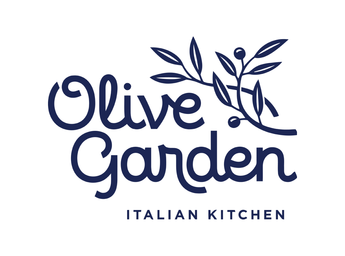 Olive Graden logo