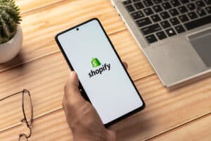 Selery Blog Shopify