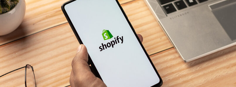 Selery Blog Shopify