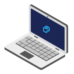 Setup_Icon e-commerce e-commerce