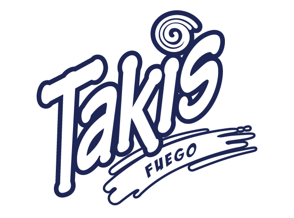 Takis logo