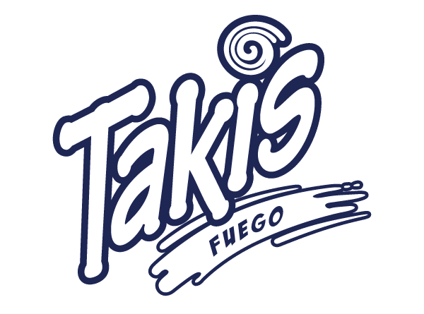 Takis logo