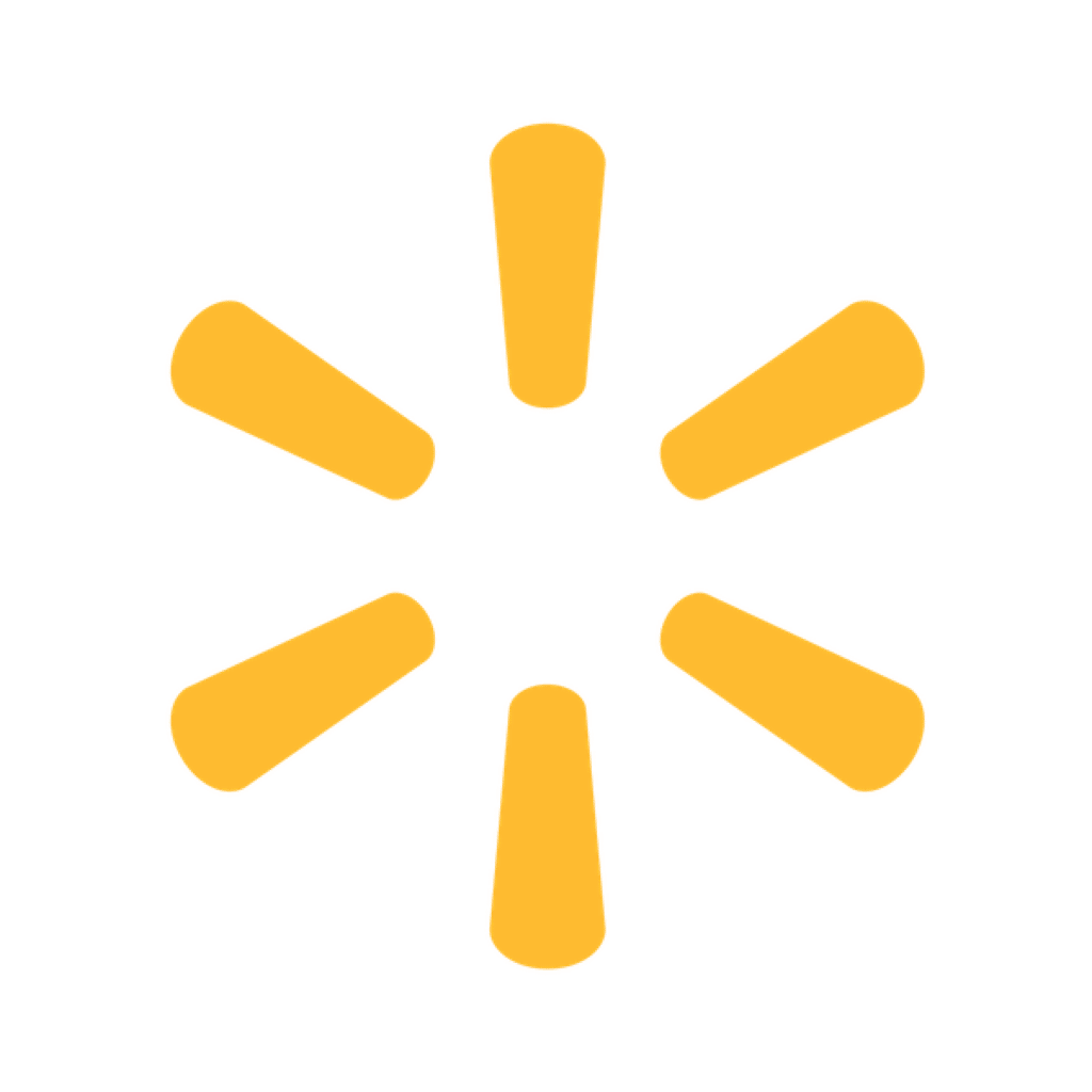 walmart logo