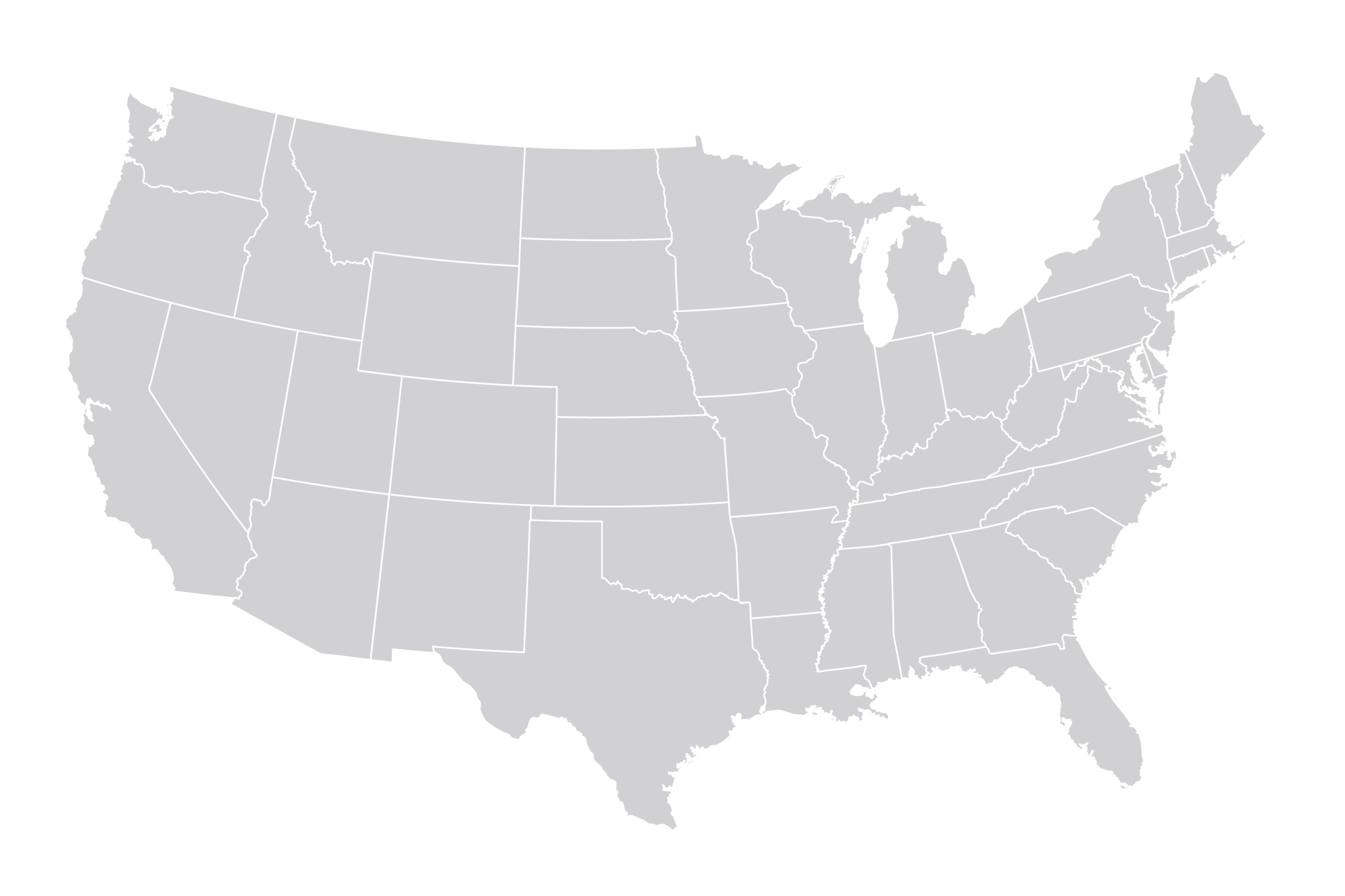 Utah texas