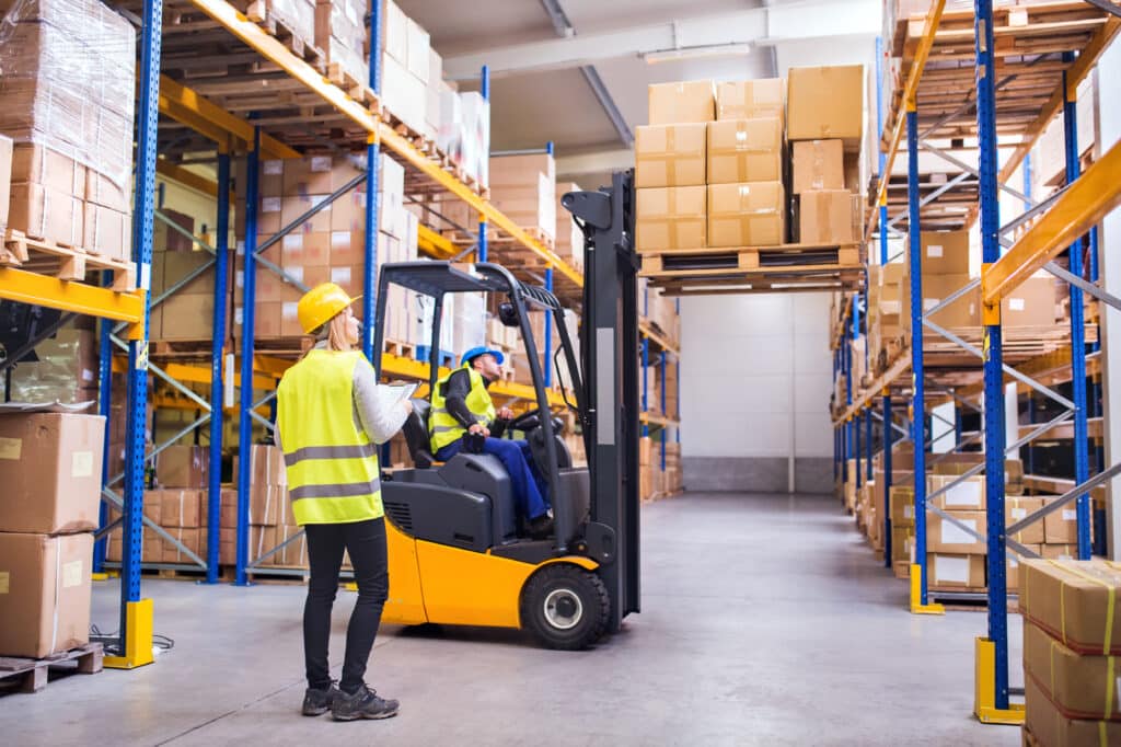 LTL Freight Meaning: What is Less-Than-Truckload & Why It Matter